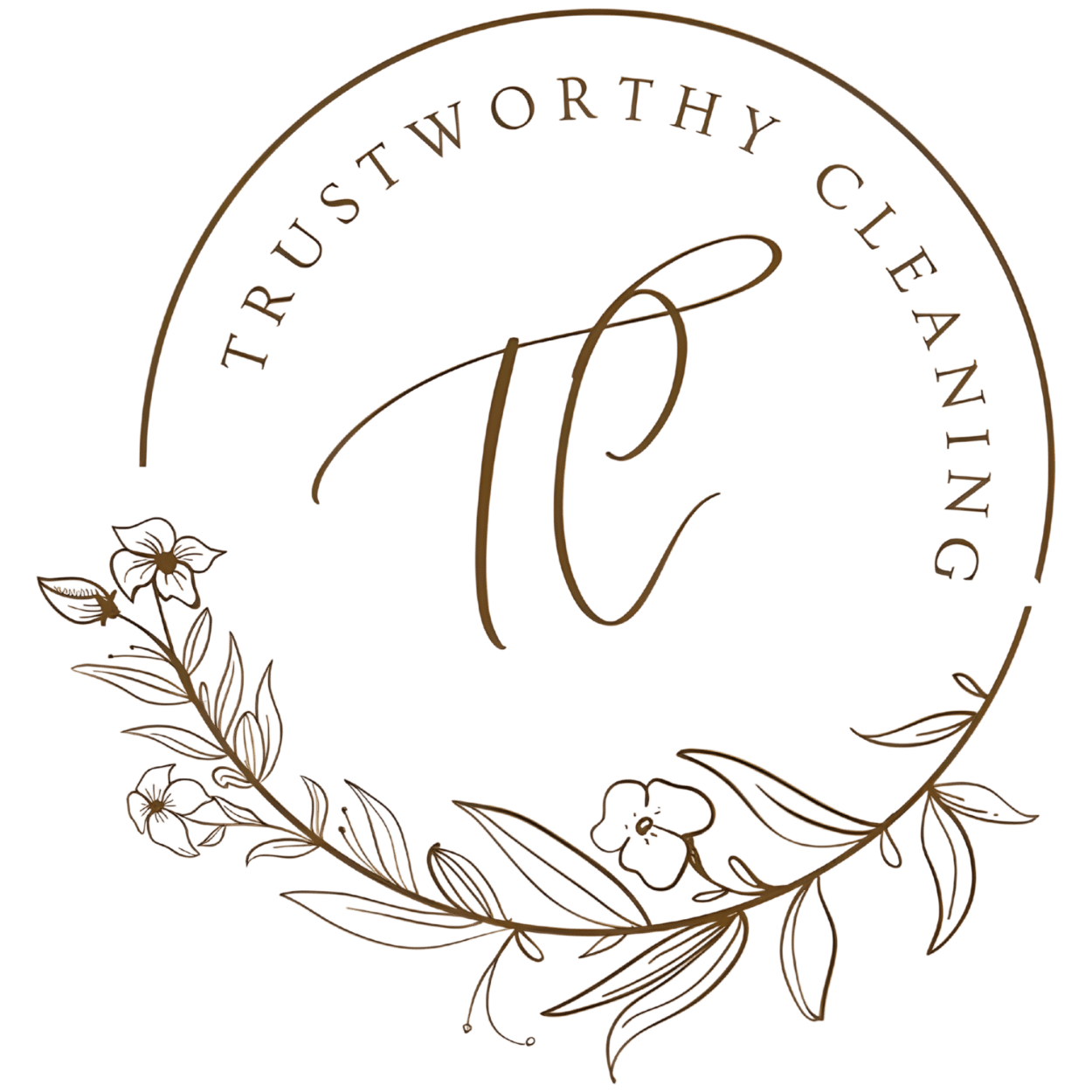Trustworthy Cleaning Maui